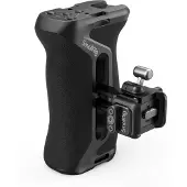 SmallRig 4017 Nato Side Handle Snap On Quick Lock kahva