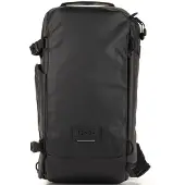 Tenba Solstice v2 12L Sling Bag Black