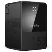 SmallRig 3581 V-Mount Battery Mini VB155