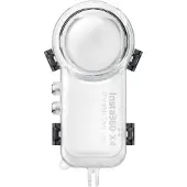 Insta360 X4 -sukelluskotelo