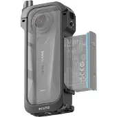 Insta360 X4 Air Utility Frame kotelo