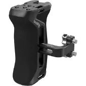 SmallRig 4015 Side Handle With 1/4' Screws kahva