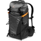 Lowepro PhotoSport BP 15L AW III kamerareppu