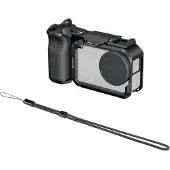 SmallRig 6037 kamerahäkki, DJI Osmo Action 6