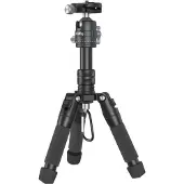 SmallRig 4289 Aluminum Mini Tripod Vt-20 minipodi