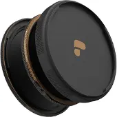 Polar Pro PMVND 2-5 Stop Edition II 49mm harmaasuodin