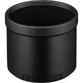 Nikon Linssinsuoja HB-105