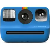 Polaroid Go Generation 2 Pikakamera