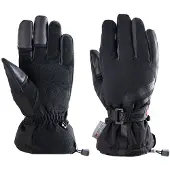 PGYtech Photography Gloves Professional M