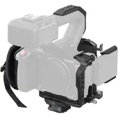 SmallRig 5658 Cage Kit for Canon EOS C50 Advanced Editio