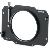 Tilta 100mm Lens Attachements for MB-T12 Clamp-On Matte Box