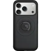 Quad Lock iPhone 17 Pro MAG Puhelinkotelo