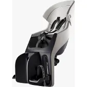 Britax Romer Kindersitz Für Fahrrad Hinten