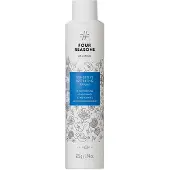 No Nothing Sensitive Working Spray 300 ml