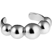 Lumoava Bonbon hopeasormus S L52262400001