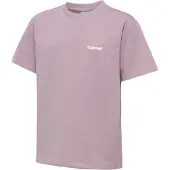 Hummel Light Sweat Lyhythihainen T-paita