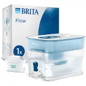 Brita Flow Pro