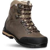 Alfa Men's Berg Advance GORE-TEX Classic Brown Retkeilykengät Classic Brown 44