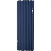 Exped Versa 1R Long Wide Navy-navy Long Wide