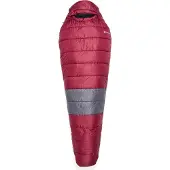 Marmot trestles elite eco 50