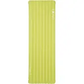 Exped Ultra 3R Long Wide Lime-lichen Long Wide