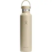Hydroflask Standard Flex Cap 709ml Oat Pullot 0.710 L