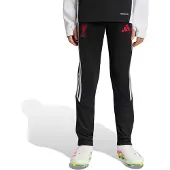 Adidas Lfc Tr Pnty - Black - 176