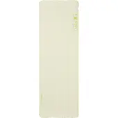 Exped Ultra 1R Medium Wide Fog-lime Medium Wide
