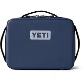 Yeti Daytrip Insul Lunch Box eväsrasia, 5 l, sininen