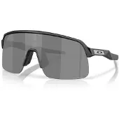 Oakley Sutro Lite S Matte Black Aurinkolasit prizm black Koko Uni