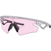 Oakley Sphaera Slash Aurinkolasit