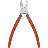 Knipex Leikkauspihdit 7201180