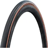 Schwalbe One Tubeless 700c X 30 Maantiepyörän Rengas