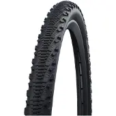 Schwalbe CX Comp 29/28" (622 mm) Trekkingpyörän rengas