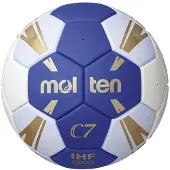Molten C7 Grip, käsipallo