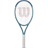 Wilson Ultra Power 103 Tennismaila