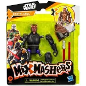 Star Wars Keräilyfiguuri Tähtien sota