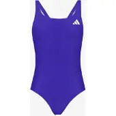 Adidas V-back Uimapuku