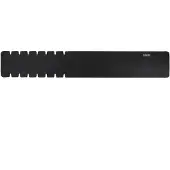 Zéfal Down Tube Armor Ketjusuojain