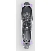 Globe Archer Classic38" Complete