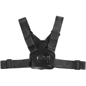 SmallRig 5720 rintaremmi action-kameroille