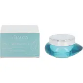 Thalgo Hyalu-procollagene Wrinkle Correcting Rich Cream 50 ml