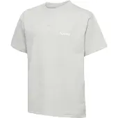 Hummel Light Sweat Lyhythihainen T-paita