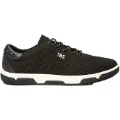 Tbs Gueknit Lenkkarit