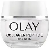 Olay Kollageenipeptidit 24h Päivä 50ml