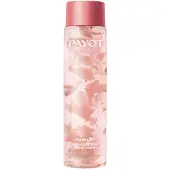 Payot Roselift Infusion Liftante kiinteyttävä emulsio kypsälle iholle 125 ml