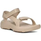 Teva Apreaqua Drift Sandaalit