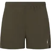 SOS Whitsunday Shortsit harmaa, S