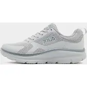 FILA RGB Run Junior - Mens, harmaa