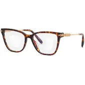 Chopard Vch421s-550909 55x17x130 Mm Lukulasit